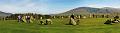 Rondje Lake District op 3-5-2012 (193)
